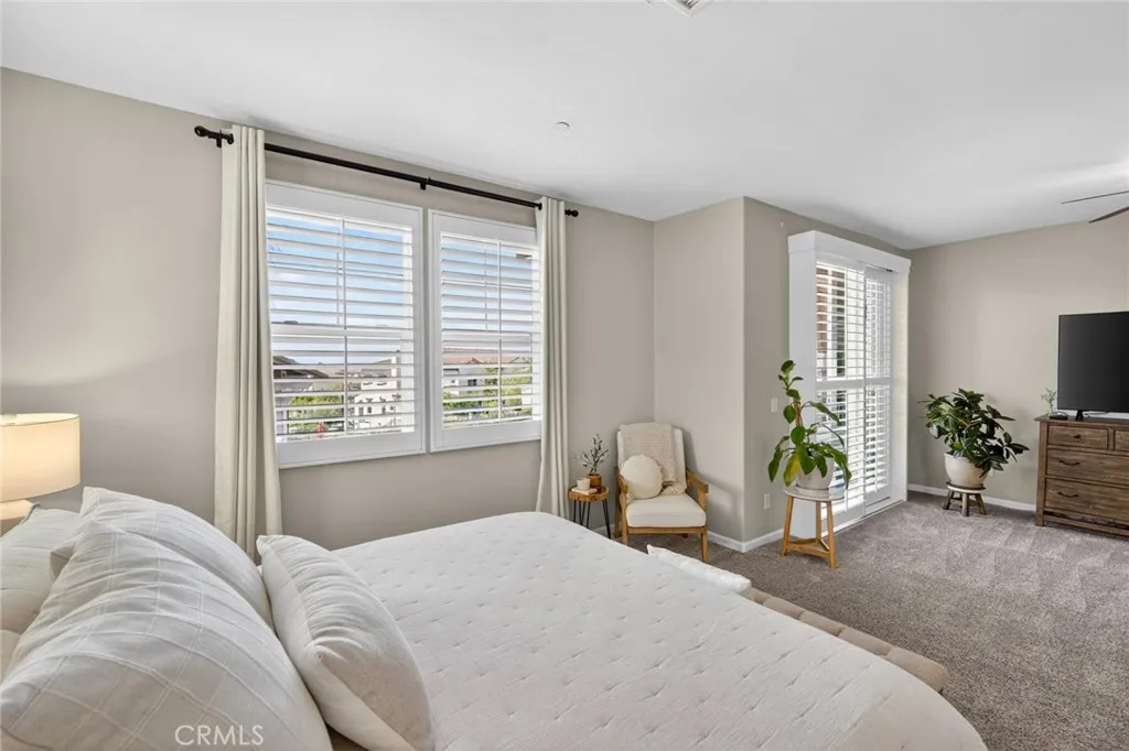 Additional image 55 of 3877 Par Dr, Yorba Linda, CA 92886