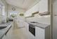 Additional image 8 of Nethercliffe Avenue, Netherlee, G44