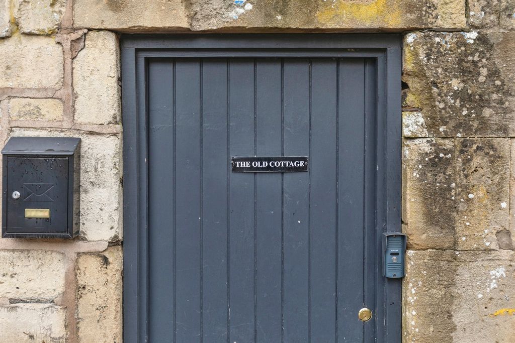 Additional image 12 of 1 bed maisonette for saleSt. Saviours Road, Larkhall, Bath BA1