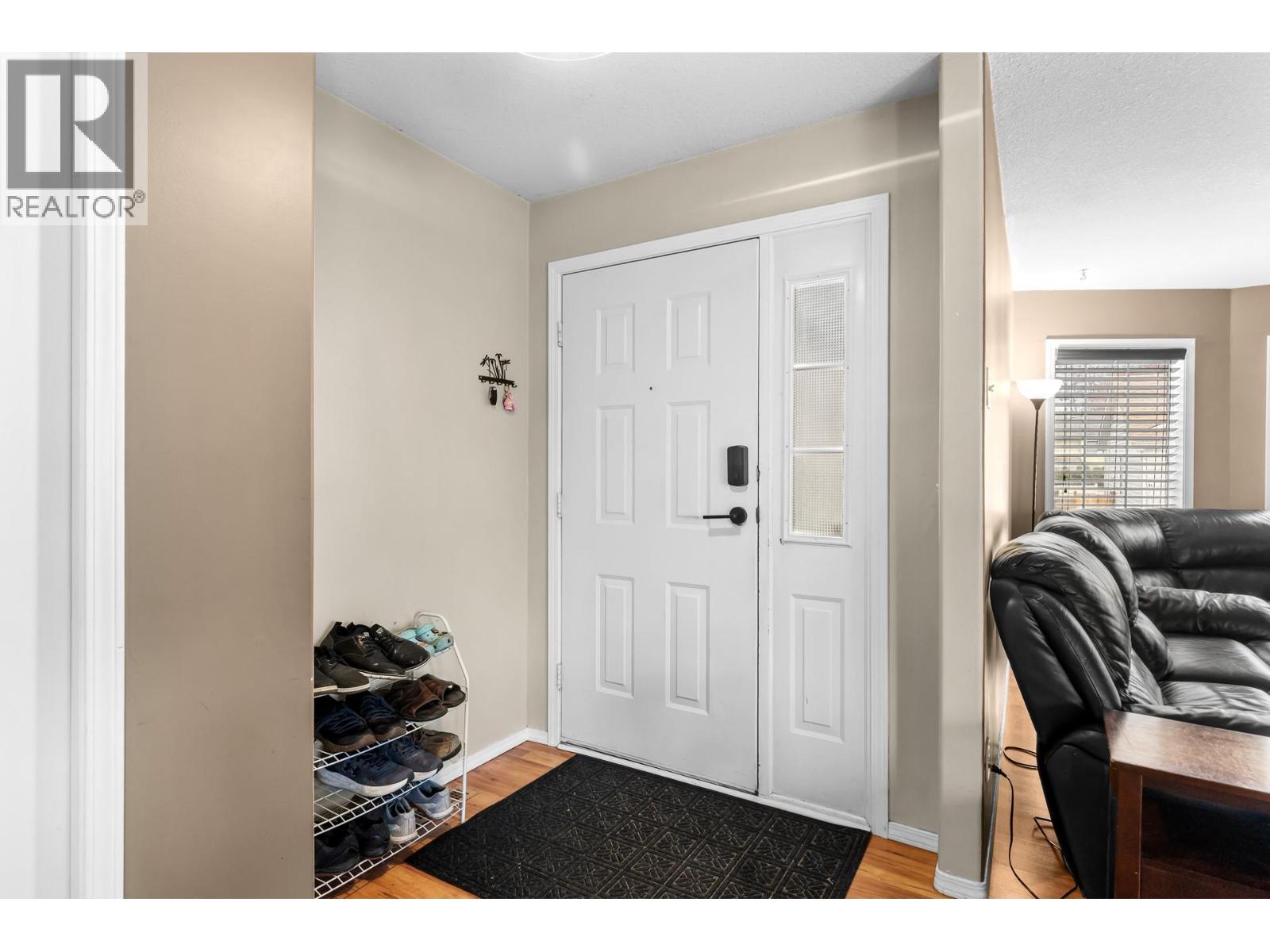 Additional image 5 of 38-555 Glenmeadows Road, Kelowna, BC, V1V1V5