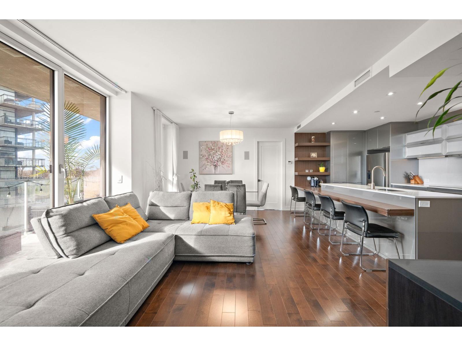 4001 Rue Elsa-Triolet