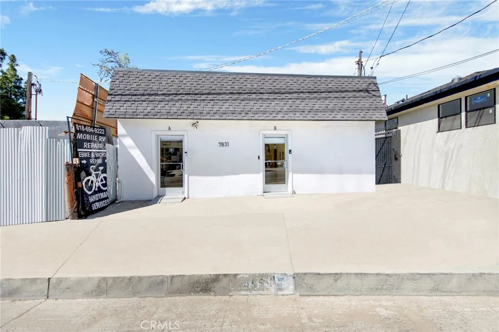Additional image 2 of 7831 Foothill Boulevard, Sunland, CA 91040