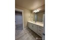 Additional image 5 of 921 W Ted Yao Way, Moses Lake, WA, 98837