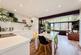 Additional image 2 of Tarporley Close, Prenton, CH43