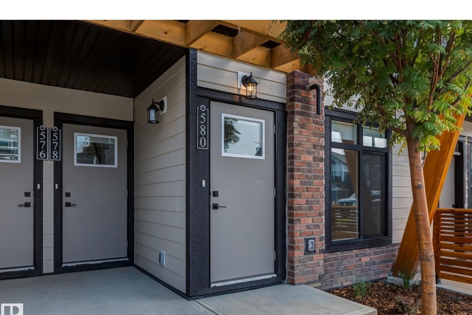 Additional image 8 of 44-16231 19 Avenue SW, Edmonton, AB, T6W5C6