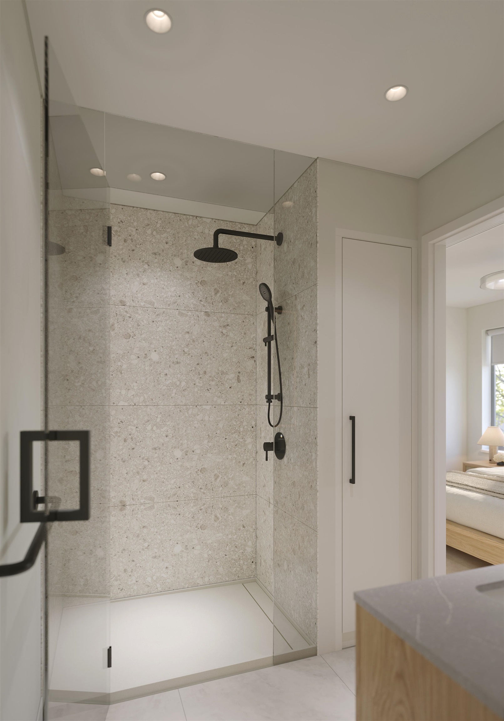 Additional image 6 of 5-2240 40th Avenue E, Vancouver, BC, V5P 1J5