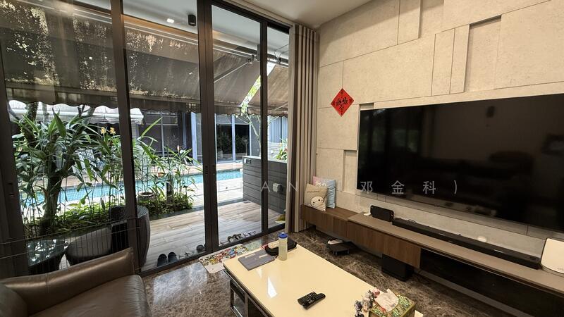 Additional image 2 of Sunrise Terrace