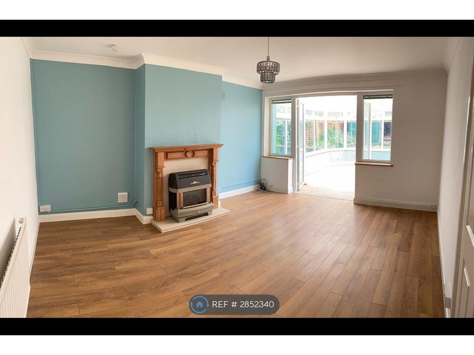 Additional image 5 of 3 bed end terrace house to rentMoorfield Road, Backwell BS48