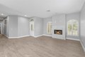 Additional image 7 of 12385 Sumac Dr, Desert Hot Springs, CA, 92240