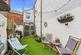 Additional image 10 of North View, Cullercoats