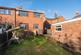 Additional image 24 of Eaton Road, Tarporley