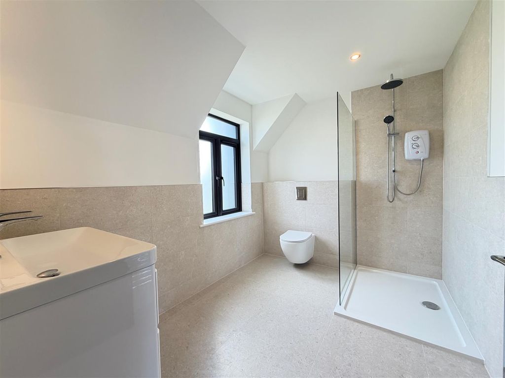 Additional image 16 of 5 bed detached house for saleThorntonhall, Glasgow G74