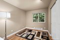 Additional image 12 of 15325 SE 155th Pl Unit E2, Renton, WA, 98058