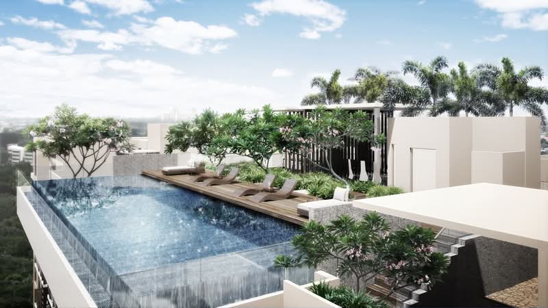 Additional image 22 of 275 Bedok South Avenue 3
