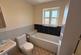 Additional image 9 of Rossiter Close, Melton Mowbray