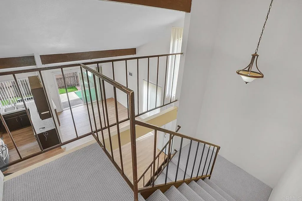 Additional image 9 of 39 Tamarindo Way Unit 1, Chula Vista, CA 91911
