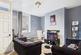 Additional image 2 of Harrowby Street, Bolton, BL4