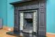 Additional image 4 of 80/12 Slateford Road, Edinburgh, EH11 1QU