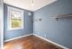 Additional image 7 of 6/1 Glendevon Avenue, Balgreen, Edinburgh, EH12