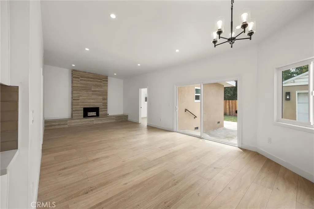 Additional image 36 of 6049 Whitewood Avenue, Lakewood, CA 90712