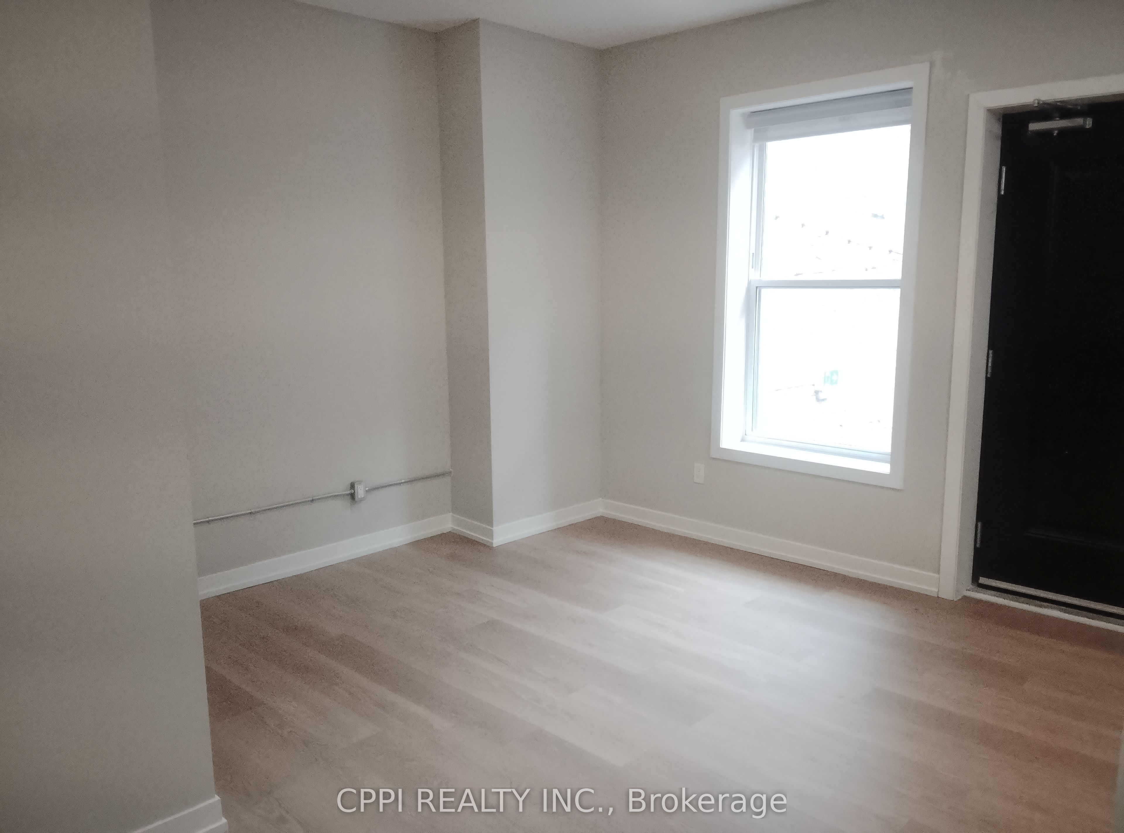 Additional image 5 of 223-140 Simcoe Street, Peterborough, ON, K9H 0K5