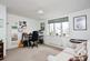 Additional image 9 of Crabapple Road, Tonbridge, Kent, TN9