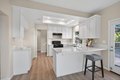 Additional image 15 of 2277 Cayuse Ln, Ventura, CA, 93001