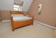 Additional image 11 of Ware Street, Bearsted, Maidstone ME14