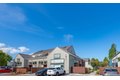 Additional image 24 of 15318 Washington St, Sumner, WA, 98390