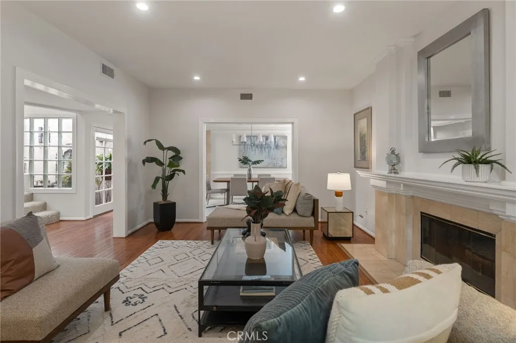 Additional image 5 of 4532 Laurelgrove Avenue, Studio City, CA 91604