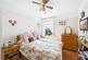 Additional image 10 of Lodge Hill, Liskeard PL14