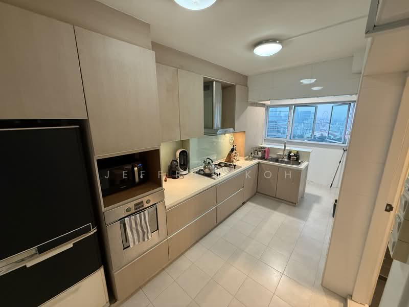 2A Boon Tiong Road photo 5