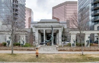 Additional image 2 of 1713-15 Greenview Avenue, Toronto, ON, M2M 4M7