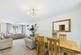 Additional image 5 of Stourbridge Road, Bridgnorth WV15