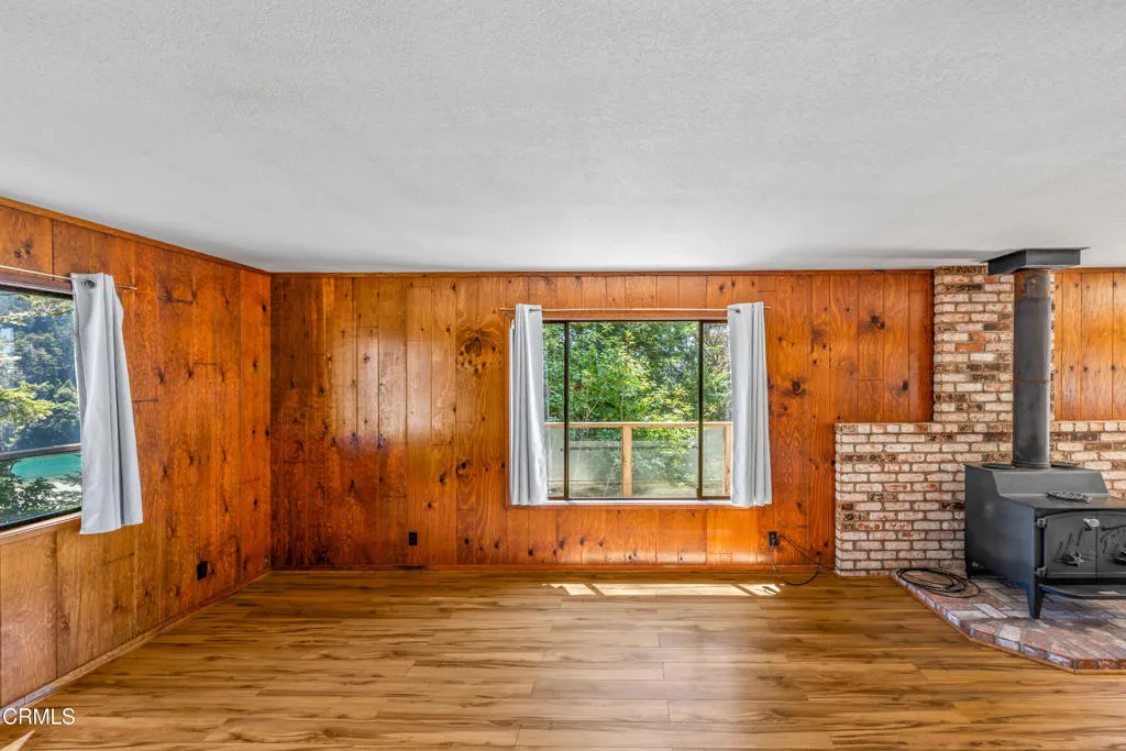 Additional image 54 of 44691 Crestwood Drive, Mendocino, CA 95460