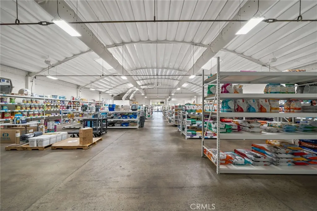 Additional image 12 of 218 W Commonwealth Ave, Fullerton, CA 92832