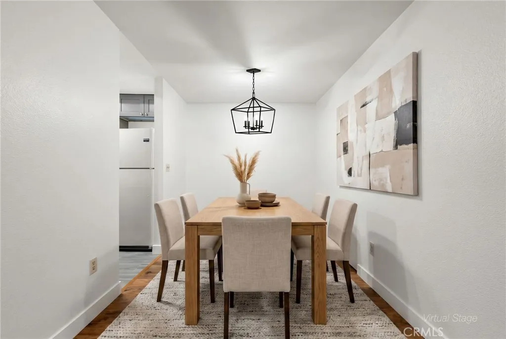 Additional image 11 of 13100 Gilbert Street Unit 35, Garden Grove, CA 92844