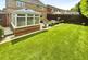 Additional image 21 of Dol Nant Dderwen, Bridgend, CF31