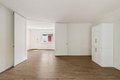 Additional image 37 of 1835 Garden St, San Luis Obispo, CA, 93401