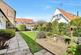 Additional image 19 of Blackrod Close, Nottingham NG9