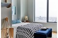 Additional image 17 of 615 Pavonia Ave, Jersey City, NJ, 07306