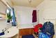 Additional image 9 of Wereton Road, Audley, Stoke-on-Trent, Staffordshire, ST7