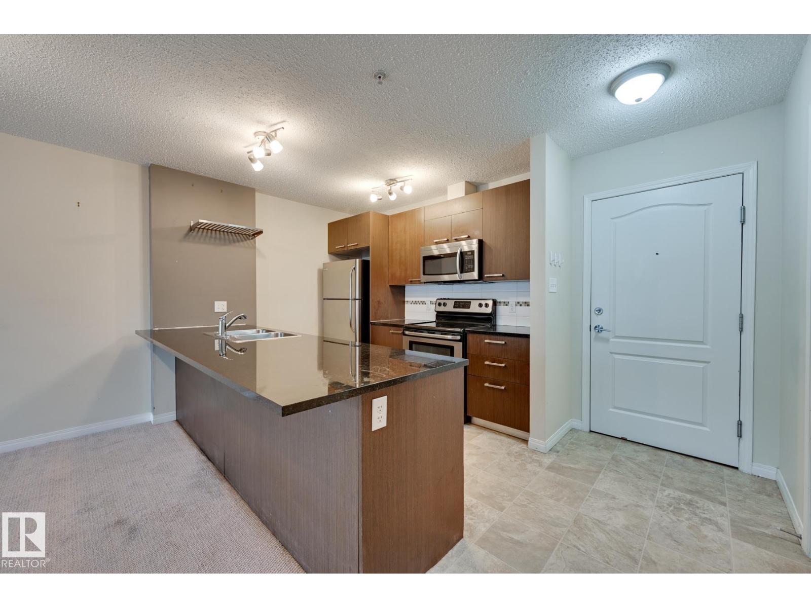 Additional image 4 of 3104-9351 Simpson Drive NW, Edmonton, AB, T6R0N4