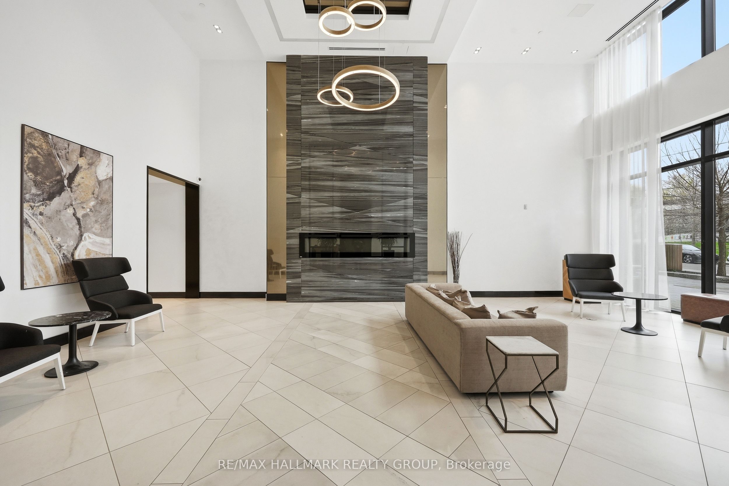 Additional image 3 of 106-255 Bay Street, Ottawa, ON, K1R 0C5