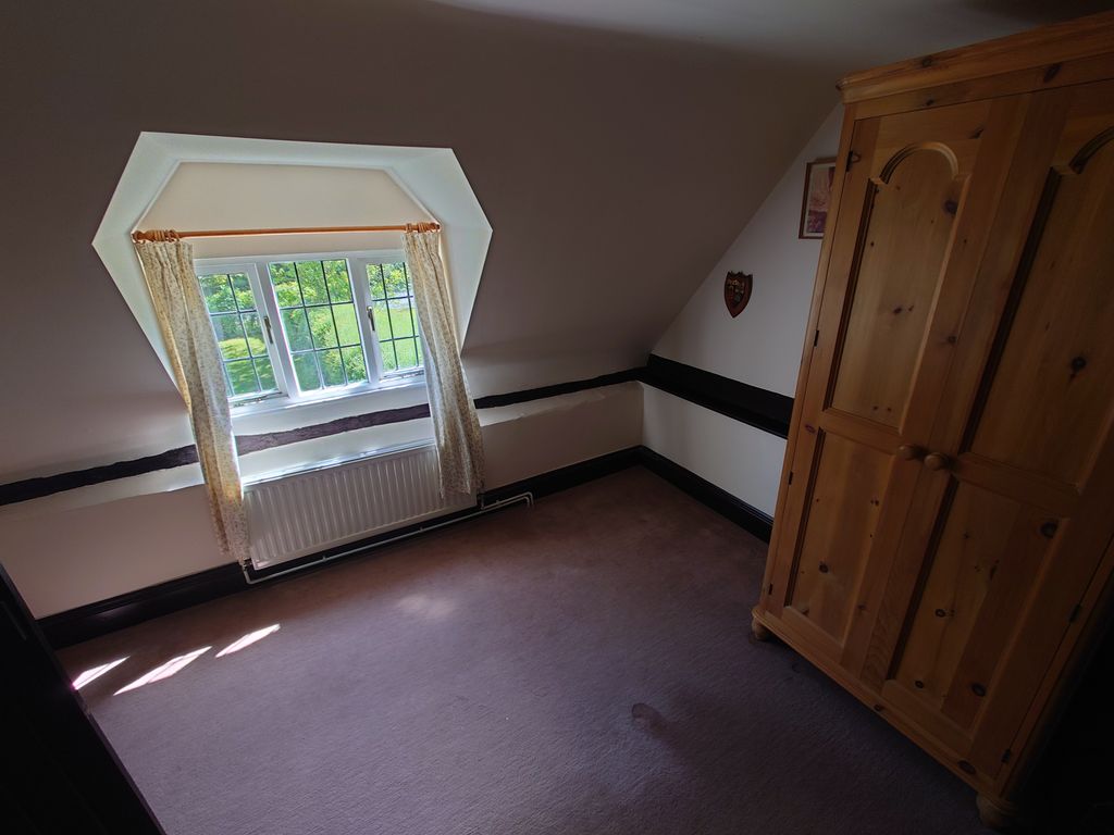 Additional image 19 of 5 bed detached house to rentColesden Road, Wilden MK44