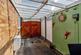 Additional image 20 of Mount Close, Cheslyn Hay, Walsall, WS6