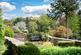 Additional image 53 of Woodsome Lees, Kirkburton, HD8