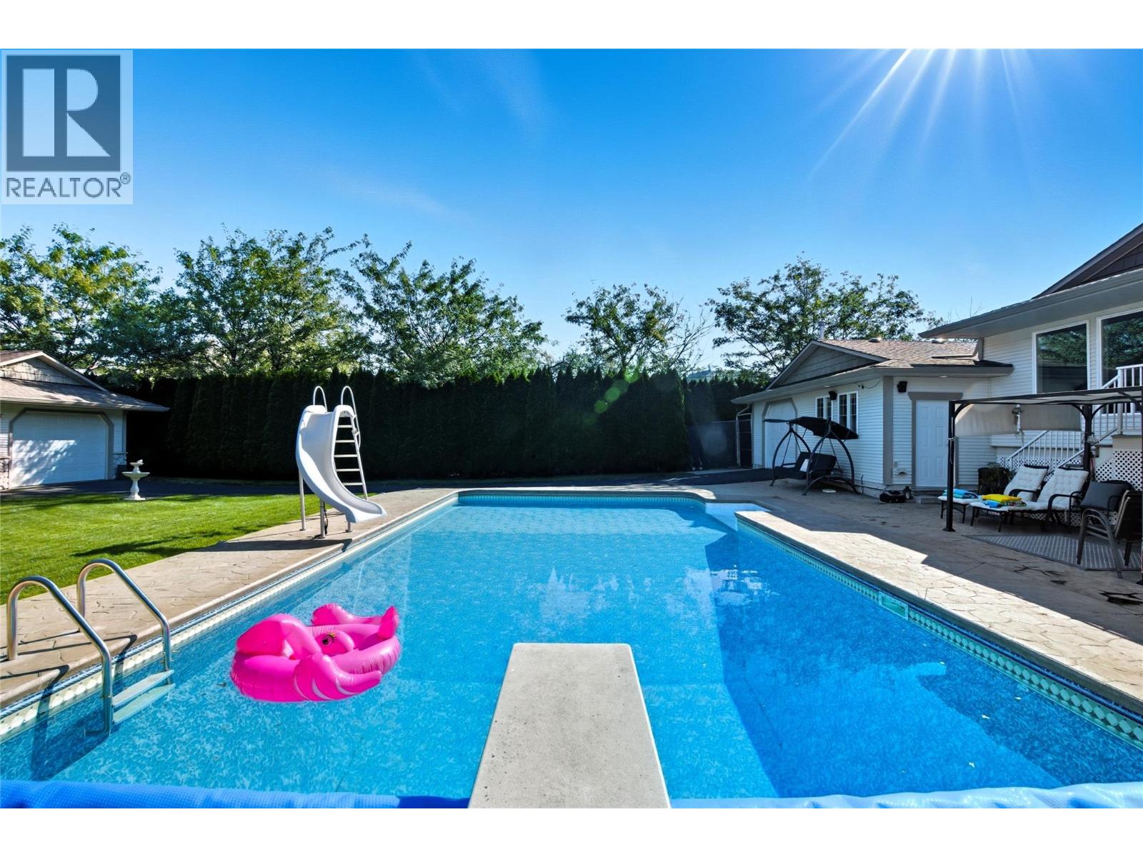 Additional image 2 of 5996 Todd Hill Crescent, Kamloops, BC, V2C4X8