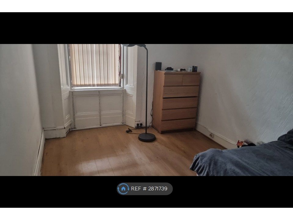 Additional image 20 of 6 bed shared accommodation to rentRadnor Street, Glasgow G3