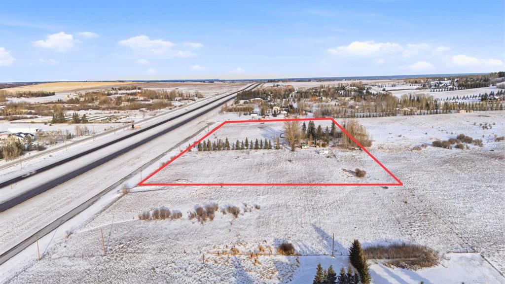 Additional image 3 of 322166 17 Street E, Okotoks, AB, T1S 7C1
